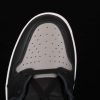 New Arrival AJ1 High 028 – 555088-013 Shadow New Arrival AJ1 High 028 – 555088-013 Shadow