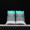 New Arrival AJ1 Mid 554724-063