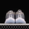 New Arrival AJ11 528895-003 Low Cool Grey