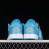 New Arrival AJ1 Low 553550-174
