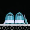New Arrival AJ1 Low FZ3248-001