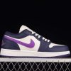 New Arrival AJ1 Low DC0774-502 New Arrival AJ1 Low DC0774-502