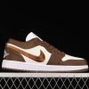 New Arrival AJ1 Low DV0426-301