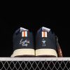 New Arrival AJ1 Low DV1759-448
