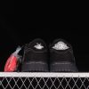 New Arrival AJ1 Low Travis Scott x AJ1 Low OG DM7866-001 New Arrival AJ1 Low Travis Scott x AJ1 Low OG DM7866-001