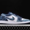New Arrival AJ1 Low CZ8455-100
