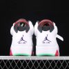 New Arrival AJ6 Hare CT8529-062