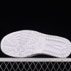 New Arrival AJ1 Low DD9315-110