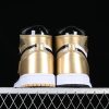 New Arrival AJ1 High 861428-001