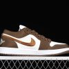 New Arrival AJ1 Low DV0426-301