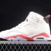 New Arrival AJ6 DMP 384664-123