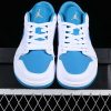 New Arrival AJ1 Low Aquatone AJ1 553558-174 New Arrival AJ1 Low Aquatone AJ1 553558-174