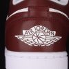 New Arrival AJ1 Low DC0774-11