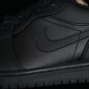 New Arrival AJ1 Low 553558-091