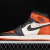New Arrival AJ1 High 555088-005
