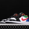 New Arrival AJ1 Low CZ4776-101 New Arrival AJ1 Low CZ4776-101