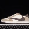 New Arrival AJ1 Low DM7866-886