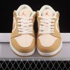 New Arrival AJ1 Low DH7820-700 New Arrival AJ1 Low DH7820-700