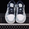 New Arrival AJ1 Low Ice Blue CZ8455-100 New Arrival AJ1 Low Ice Blue CZ8455-100