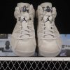 New Arrival AJ6 Georgetown CT8529-012