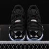 New Arrival AJ11 528895-023 Low Bred