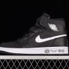 New Arrival AJ1 High DV3473-001