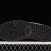 New Arrival AJ1 Low CZ0790-108 New Arrival AJ1 Low CZ0790-108