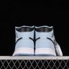New Arrival AJ1 Mid DV1308-104