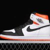 New Arrival AJ1 High Easter CT0979-101