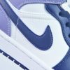 New Arrival AJ1 Mid DQ8426-515