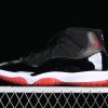 New Arrival AJ11 378037-061