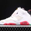 New Arrival AJ6 Hare CT8529-062