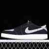 New Arrival AJ1 Low AJKO DX4981-002