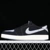 New Arrival AJ1 Low DX4981-002