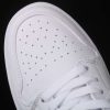 New Arrival AJ1 Low 309192-111