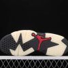 New Arrival AJ6 CT5350-401