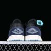 New Arrival AJ1 Low FJ5478-010