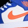 New Arrival AJ1 Mid FD1029-400