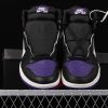 New Arrival AJ1 High 029 – 555088-501 Court Purple New Arrival AJ1 High 029 – 555088-501 Court Purple