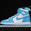 New Arrival AJ1 High 555088-117 New Arrival AJ1 High 555088-117