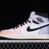 New Arrival AJ1 High DX0054-805