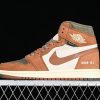 New Arrival AJ1 High DB2889-102