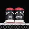 New Arrival AJ1 High 861428-106