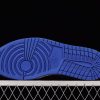 New Arrival AJ1 High 555088-400
