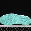 New Arrival AJ1 Low CK3022-301