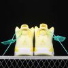 New Arrival AJ6 GS 543390-800
