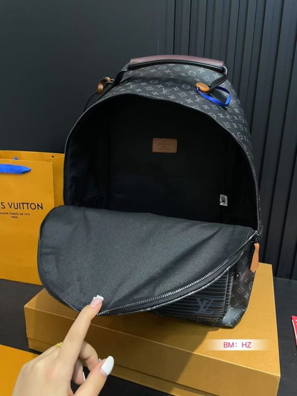 New Fashion Bag L5039