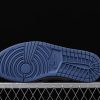 New Arrival AJ1 High 030 – 555088-115