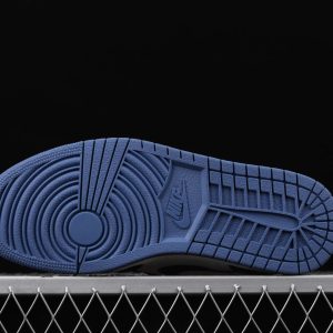 New Arrival AJ1 High 030 – 555088-115