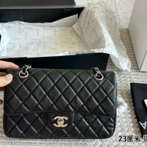 New Fashion CN Handbag C804
